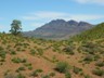 Elder Range