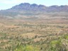 Elders Range view on tour