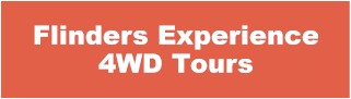 Flinders Experience 4WD Tours