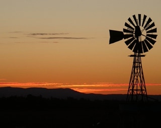 Flinders Ranges Day Tours
