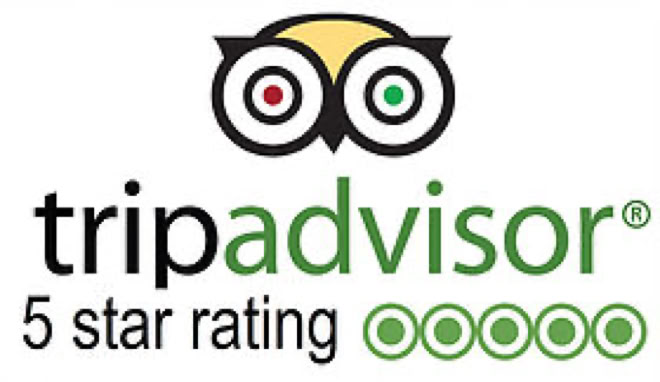 Flinders Experience Tours Tripadvisor