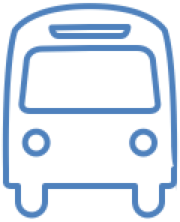 Flinders Ranges Shuttles